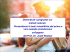 Diapositiva 1 - Collegio Ostetriche di Brescia