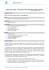progetto bluewin