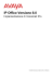 Implementazione di Voicemail Pro