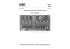LBT 7822A
