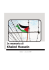 in memoria di khaled hussein