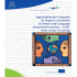CLIL - Indire
