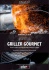 I Segreti del Griller Gourmet - BBQ4All - Mega Store BBQ4All