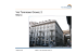 Via Tommaso Grossi, 2