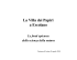 La Villa dei Papiri a Ercolano