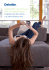Global Mobile Consumer Survey 2014