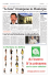 “Le Iene” irrompono in Municipio
