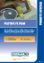 POLYVER SUPER WHITE POLYTAPE PE FOAM