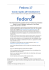 Guida rapida all`installazione - Scaricare e