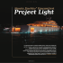 pdf - Nauta Yachts