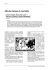 Atlante italiano di mortalità
