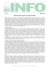 Divisione delle compresse: sempre possibile