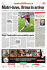 Clicca qui per visualizzare il Corriere dello Sport del 02-02-2015