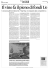 scarica l`articolo completo