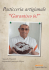 Catalogo torte.indd - Cooperativa Migros Ticino