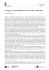 Correggio e la sua importanza per il XVIII e il XIX