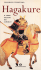 Il libro segreto dei samurai