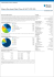 iShares Dow Jones Global Titans 50 UCITS ETF (DE)