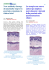 New antibody therapy dramatically improves psoriasis symptoms in