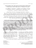 1 IMMUNOMODULATING TREATMENT WITH LOW DOSE