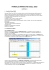 manuale operativo excel 2003