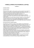 MANUALE OPERATIVO STRUMENTI DI OFFICE