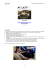 1 www.roadthunderstorm.com