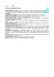 Rev. B 09/98 VETTURA: MITSUBISHI Colt GLX