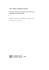 The Punic Mediterranean