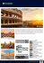 Updated 18 August 2016 Rome, known as the Eternal City, has
