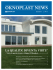 oknoplast news