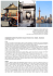 Viaggio Studio Cina 2016_1