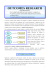 L`outcomes research