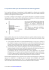 La ripartizione delle spese di manutenzione dei balconi aggettanti