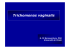03 MEDICINA - trichomonas vaginalis [modalità compatibilità]