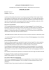CHE COSA E` LA SINDROME DI TURNER