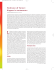 pdf - Fondazione Internazionale Menarini