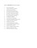 Oggi in Italia, Eighth Edition SAM Answer Key: Workbook P. Il saluto