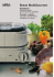 Braun MultiGourmet