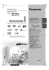 per scegliere - Panasonic Service Network Europe