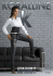Juliana Moreira for Koralline