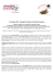 Scarica PDF