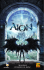 Manuale di gioco di Aion™