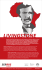 LIVINGSTONE