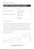 Analisi Titolo Luxottica in formato PDF
