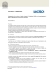 contributo “luxottica”