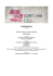 Programma Cortivivi 010