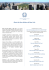 Meet the New Italians of New York - Consolato Generale
