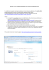 guida alla configuarazione account windows live
