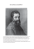 michelangelo buonarroti